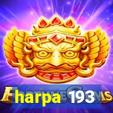 harpa 193
